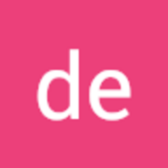 dedeer61